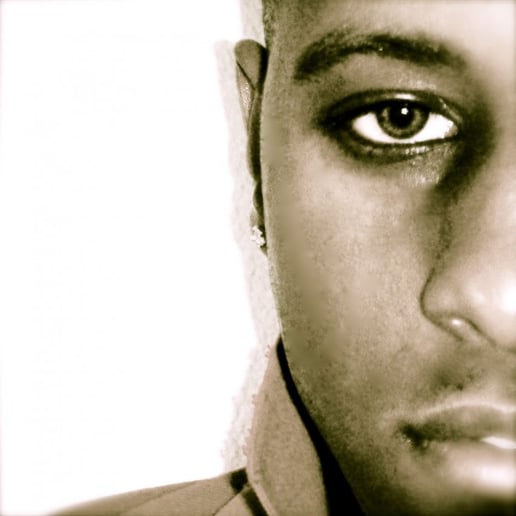Gallery photo 1 of CJ Mickens
