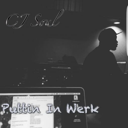 Gallery photo 1 of CJ Soul