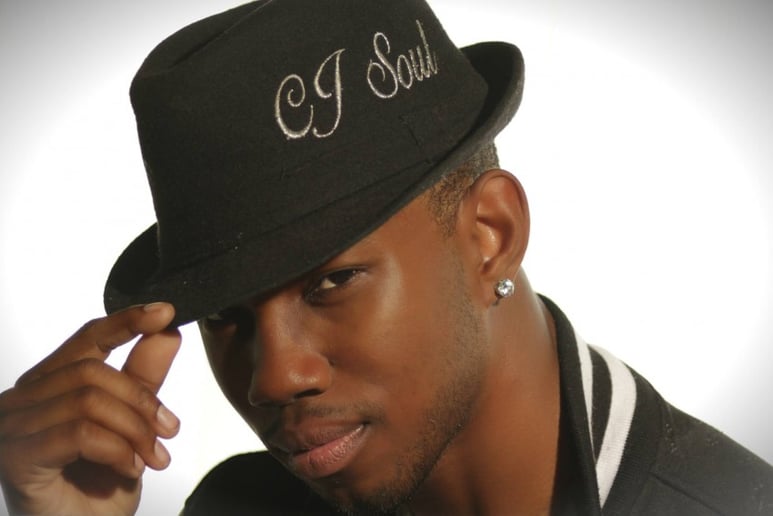Gallery photo 3 of CJ Soul