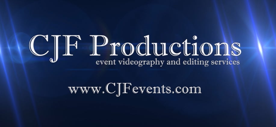 Gallery photo 10 of CJF Productions, Inc.