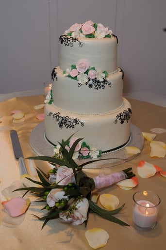 Gallery photo 2 of Elaborate Wedding & Event Planner LLC