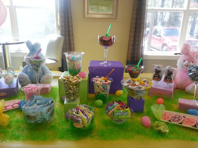 Gallery photo 7 of Elaborate Wedding & Event Planner LLC