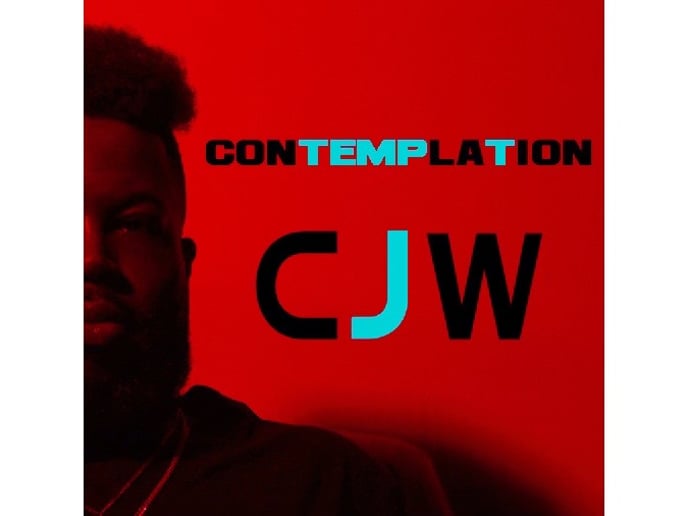 Gallery photo 3 of CJW