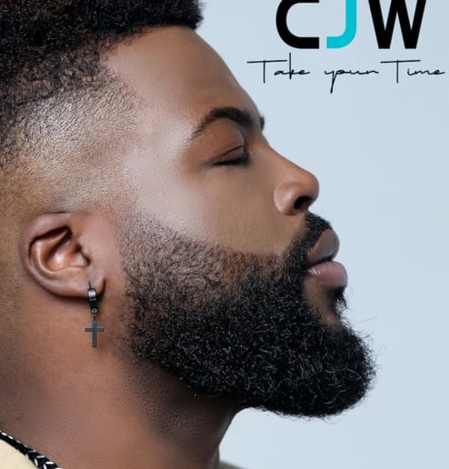 Gallery photo 7 of CJW