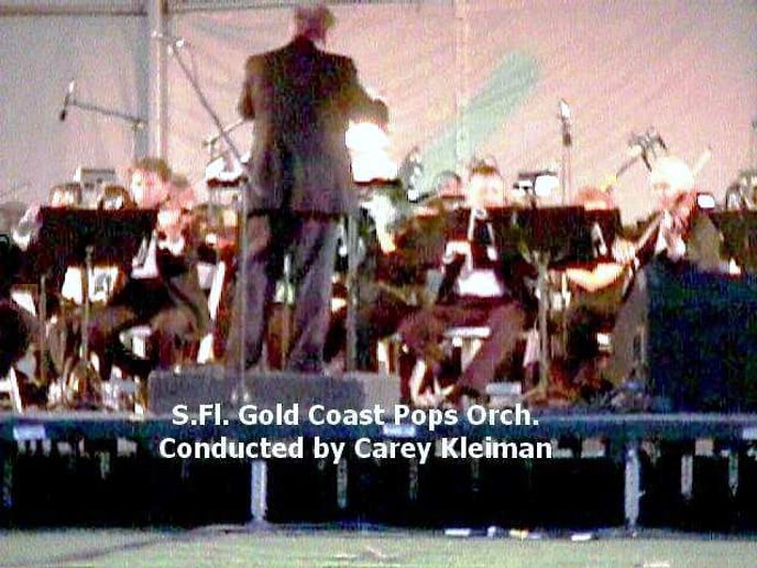 Gallery photo 4 of CK Bands