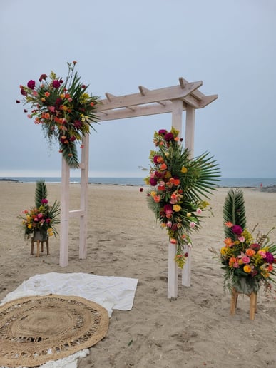 Gallery photo 6 of CKV Weddings