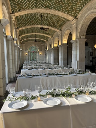 Gallery photo 5 of CKV Weddings