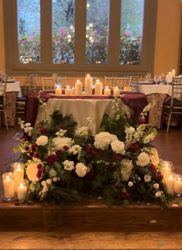 Gallery photo 7 of CKV Weddings