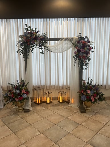 Gallery photo 8 of CKV Weddings