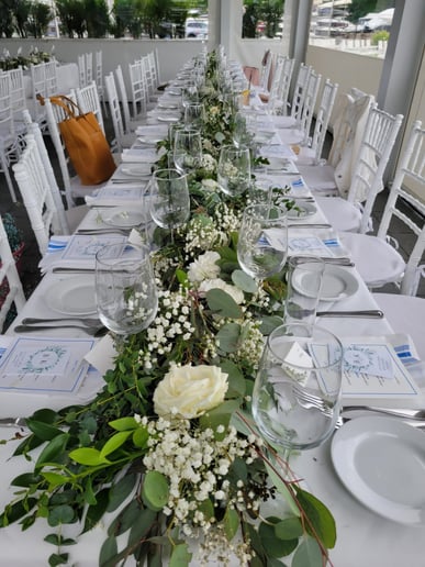 Gallery photo 4 of CKV Weddings