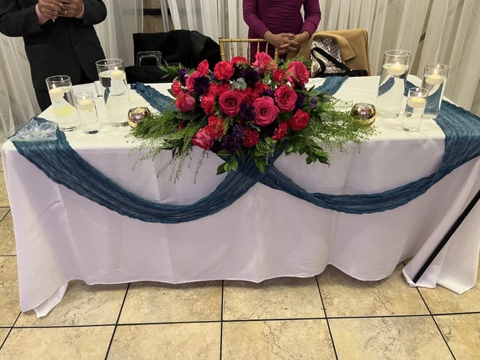Gallery photo 12 of CKV Weddings