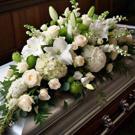 Gallery photo 13 of CKV Weddings