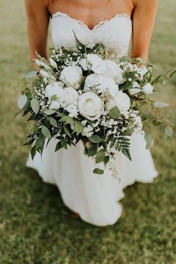 Gallery photo 14 of CKV Weddings