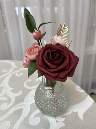 Gallery photo 15 of CKV Weddings