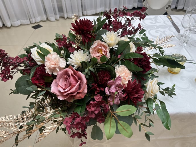 Gallery photo 16 of CKV Weddings