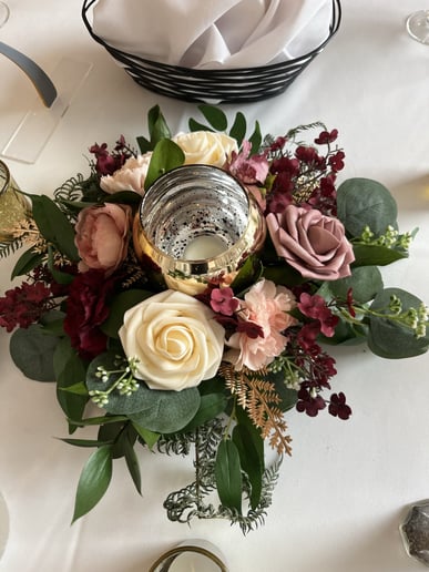 Gallery photo 18 of CKV Weddings