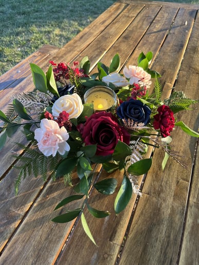 Gallery photo 19 of CKV Weddings