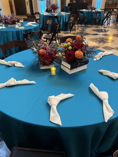 Gallery photo 20 of CKV Weddings