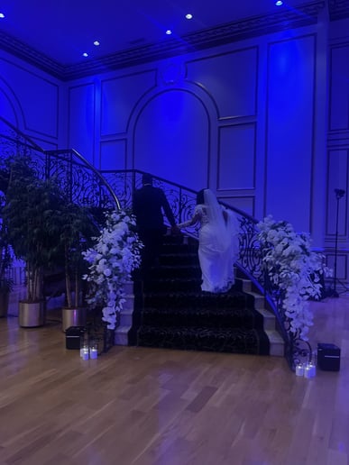 Gallery photo 22 of CKV Weddings