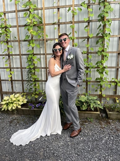 Gallery photo 24 of CKV Weddings