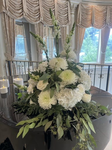 Gallery photo 25 of CKV Weddings