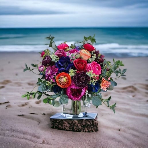 Gallery photo 26 of CKV Weddings