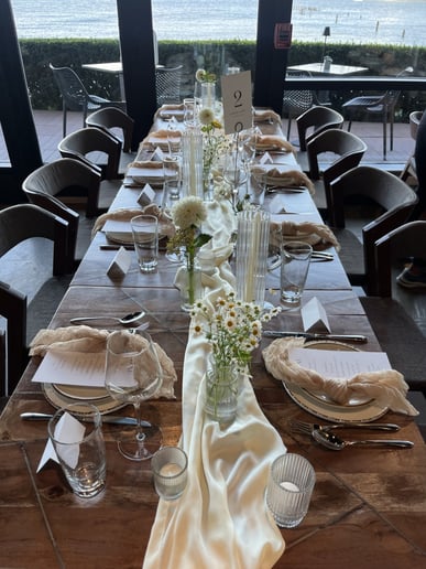 Gallery photo 27 of CKV Weddings