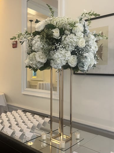 Gallery photo 30 of CKV Weddings