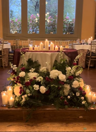 Gallery photo 31 of CKV Weddings