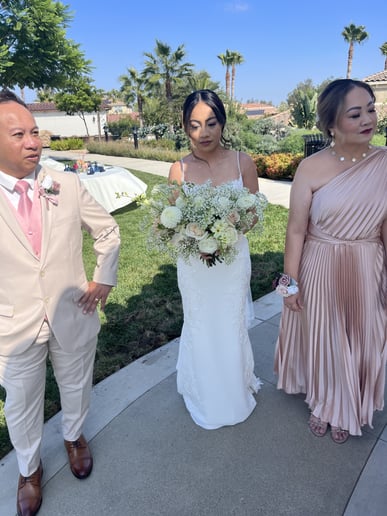 Gallery photo 35 of CKV Weddings