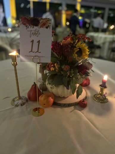 Gallery photo 36 of CKV Weddings