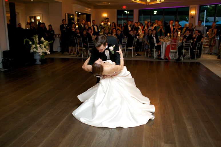 Gallery photo 38 of CKV Weddings