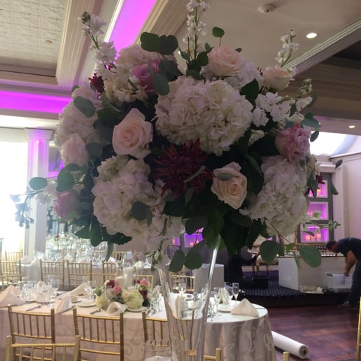 Gallery photo 39 of CKV Weddings
