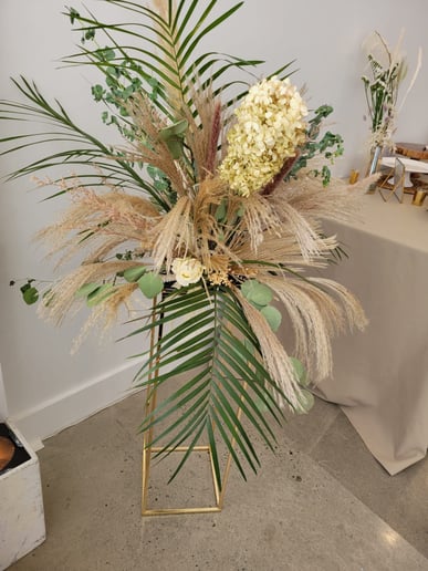 Gallery photo 44 of CKV Weddings