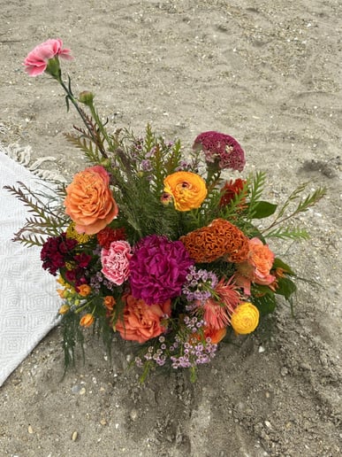 Gallery photo 45 of CKV Weddings