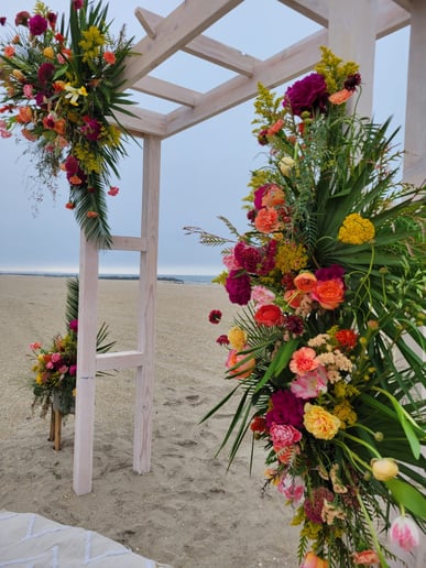 Gallery photo 46 of CKV Weddings