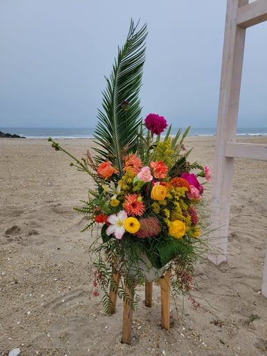 Gallery photo 47 of CKV Weddings