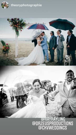 Gallery photo 48 of CKV Weddings