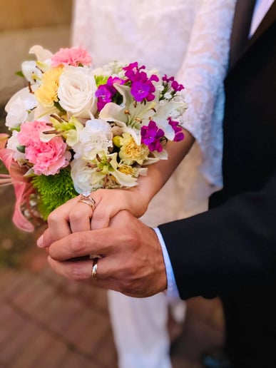 Gallery photo 49 of CKV Weddings