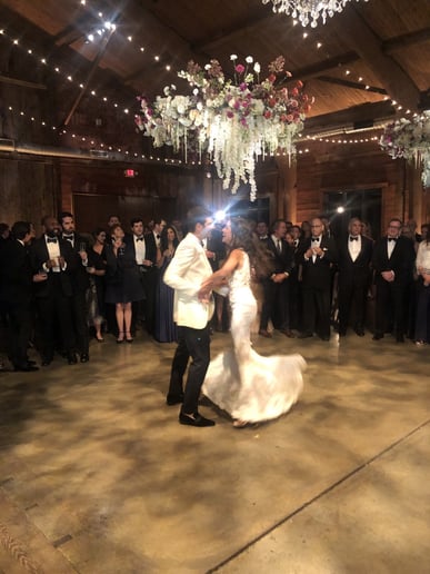 Gallery photo 50 of CKV Weddings