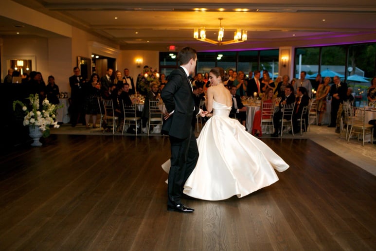 Gallery photo 52 of CKV Weddings