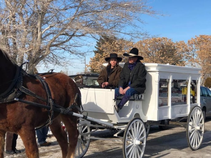 Gallery photo 8 of CL Ranch