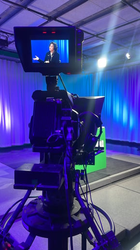 Gallery photo 5 of CLA Studios