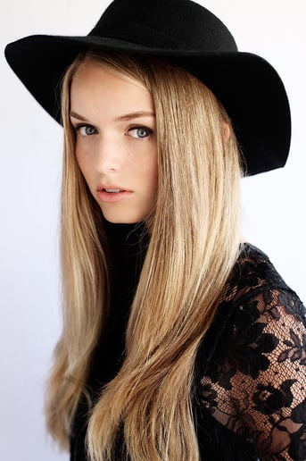 Gallery photo 2 of Claire Alyse Makeup LLC