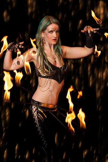 Gallery photo 1 of Claire de Luxe