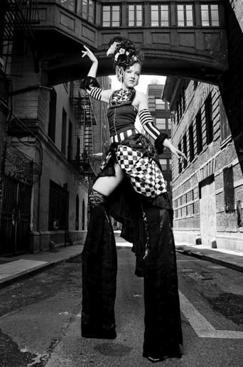 Gallery photo 6 of Claire de Luxe