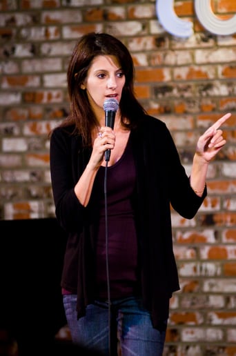 Gallery photo 3 of Clara BIJL