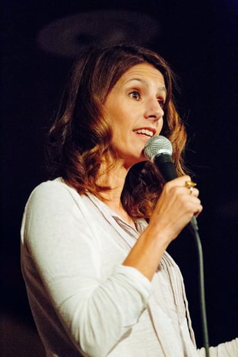 Gallery photo 7 of Clara BIJL