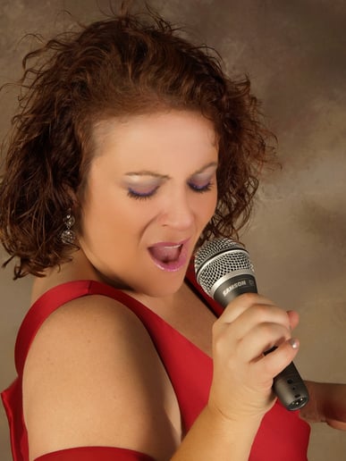 Gallery photo 1 of Clare Donohue