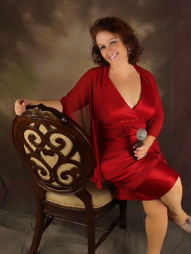 Gallery photo 4 of Clare Donohue